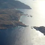 Akrogiali