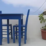 Akrogiali شقة *