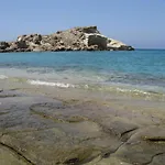 Akrogiali شقة