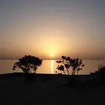 Akrogiali * Lefkos (Karpathos)