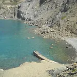 Akrogiali شقة