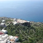 Akrogiali *