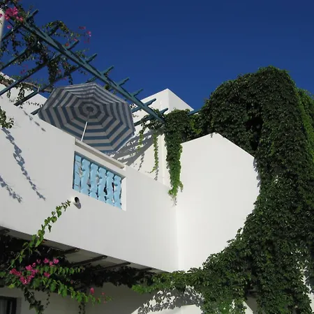 Akrogiali Lefkos (Karpathos)