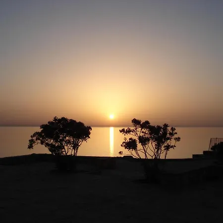 Akrogiali * Lefkos (Karpathos)