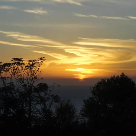 Akrogiali Daire Lefkos (Karpathos)