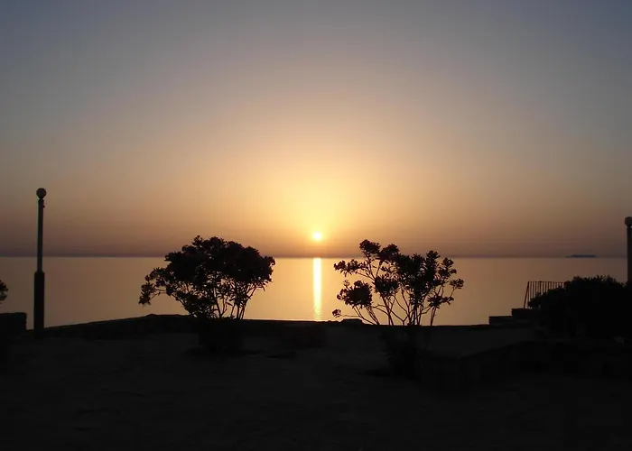 Akrogiali * Lefkos (Karpathos)