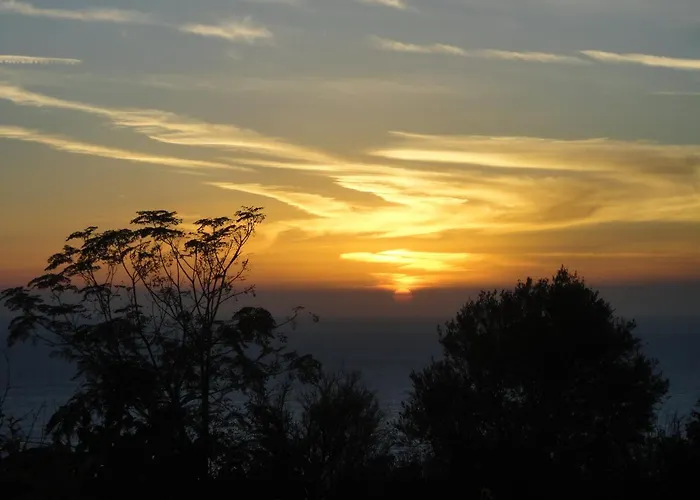 Akrogiali Apartment Lefkos (Karpathos)