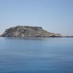 Apartment Akrogiali