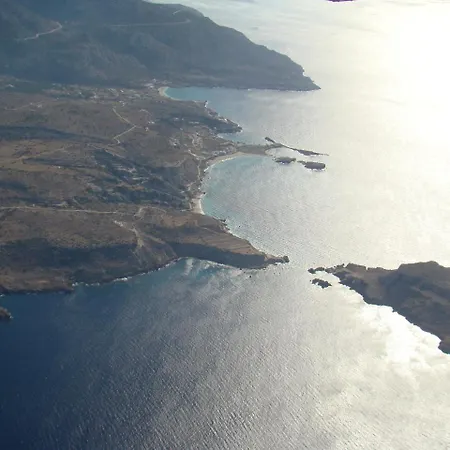 Akrogiali
