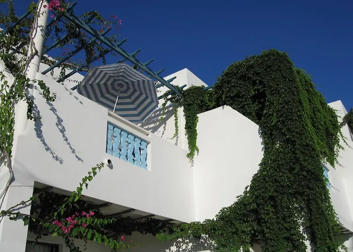 Akrogiali Lefkos (Karpathos)